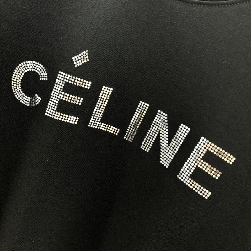 Celine T-Shirts